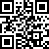 https://mehrnews.com/x38yrx