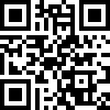 https://mehrnews.com/xYPky