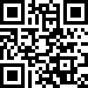 https://mehrnews.com/xns5L