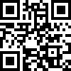 https://mehrnews.com/xS3Qh