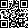 https://mehrnews.com/x387sz