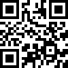 https://mehrnews.com/xMT8z