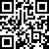 https://mehrnews.com/x33KYf