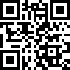 https://mehrnews.com/xQDGw