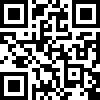 https://mehrnews.com/x37TBN