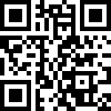 https://mehrnews.com/xYxyV