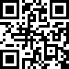 https://mehrnews.com/x3bxnX