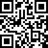 https://mehrnews.com/x39QKs