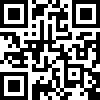 https://mehrnews.com/x33jQf