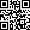 https://mehrnews.com/xQXMK