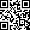 https://mehrnews.com/xhPcQ
