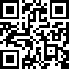 https://mehrnews.com/x32qNT