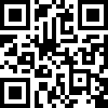 https://mehrnews.com/x32Psw