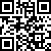 https://mehrnews.com/xS3Bt