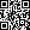 https://mehrnews.com/x38yzp