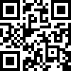 https://mehrnews.com/x3bs4J