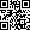 https://mehrnews.com/xXPyM