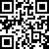 https://mehrnews.com/x39qFF