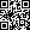 https://mehrnews.com/x32M8C