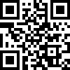 https://mehrnews.com/x3dnd9