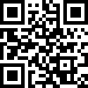 https://mehrnews.com/x38KH9