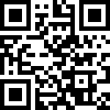 https://mehrnews.com/x3cd8L