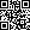 https://mehrnews.com/xW8LN