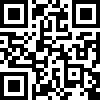 https://mehrnews.com/x38njP
