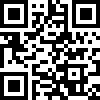 https://mehrnews.com/x39qLZ