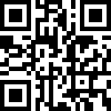 https://mehrnews.com/x37pFB