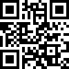 https://mehrnews.com/xR99t