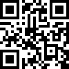 https://mehrnews.com/x37tqd