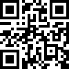 https://mehrnews.com/x32NzR