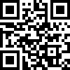 https://mehrnews.com/x32mCv