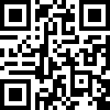 https://mehrnews.com/x3b9HP