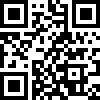 https://mehrnews.com/x3bZQs