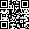 https://mehrnews.com/xL2N8
