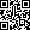 https://mehrnews.com/x39nYp
