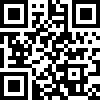 https://mehrnews.com/x3bCzx