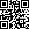 https://mehrnews.com/xQLYH