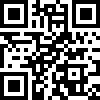 https://mehrnews.com/xWv23