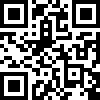 https://mehrnews.com/x39QsX