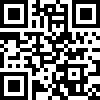 https://mehrnews.com/xYw3C