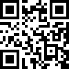 https://mehrnews.com/xRzJD