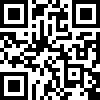 https://mehrnews.com/x35rgf