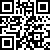 https://mehrnews.com/xShDW