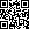 https://mehrnews.com/xSTdQ