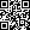 https://mehrnews.com/x375JP