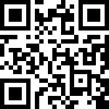 https://mehrnews.com/x5TnJ
