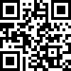 https://mehrnews.com/x32GWJ